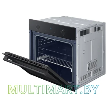 Электрический духовой шкаф Samsung NV68A1145RK/WT картинка 7